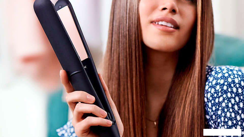 Выпрямитель Philips BHS378/00