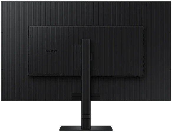 Монитор Samsung ViewFinity S8 LS37D802UAIXCI