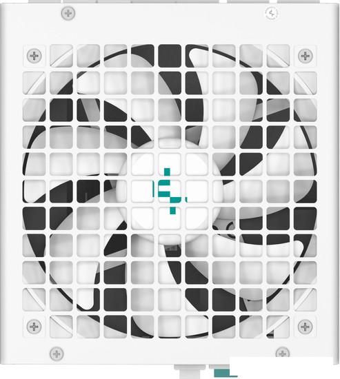 Блок питания DeepCool PX850G WH
