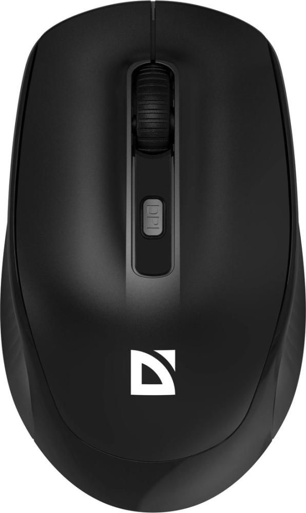 Офисный набор Defender Seoul C-972