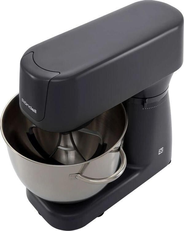 Планетарный миксер Rondell RDE-PM450