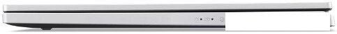 Ноутбук Acer Aspire Go 15 AG15-21PT-R5GQ NX.JJJAA.004