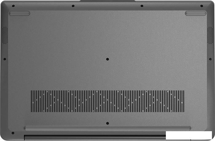 Ноутбук Lenovo IdeaPad 3 15IAU7 82RK013NRK