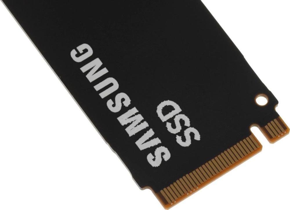 SSD Samsung PM9B1 1TB MZVL41T0HBLB-00B07