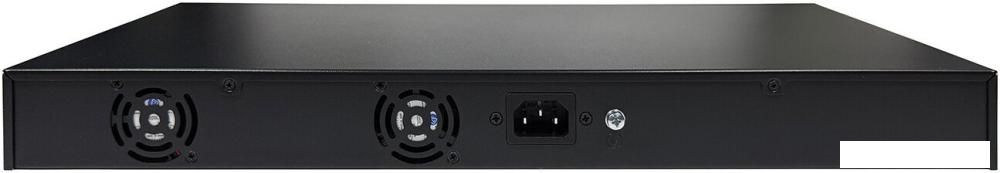 Настраиваемый коммутатор Origo OS2328P/360W/A1A