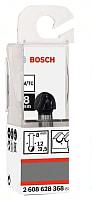 Фреза Bosch 2.608.628.368