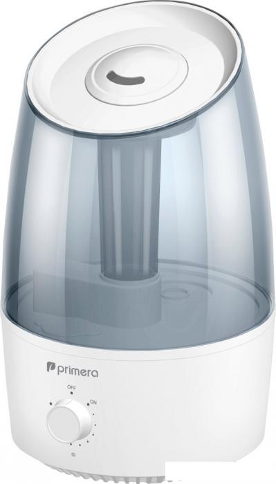 Увлажнитель воздуха Primera HUP-G1132