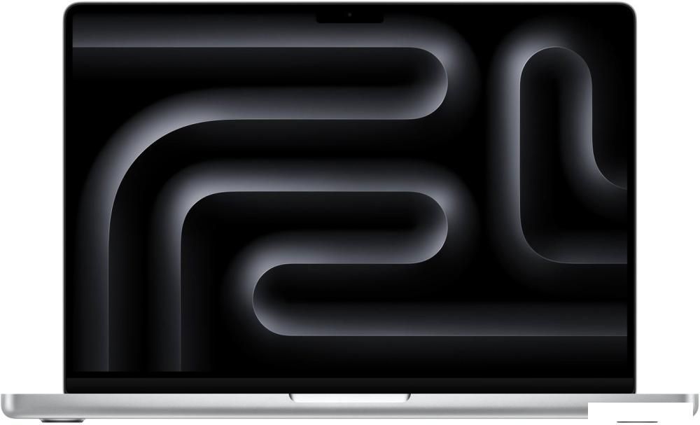 Ноутбук Apple MacBook Pro 14.2" M5 Pro 2026 MGDN4