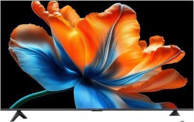 MiniLED телевизор Xiaomi TV S Mini LED 65" 2026 (международная версия)