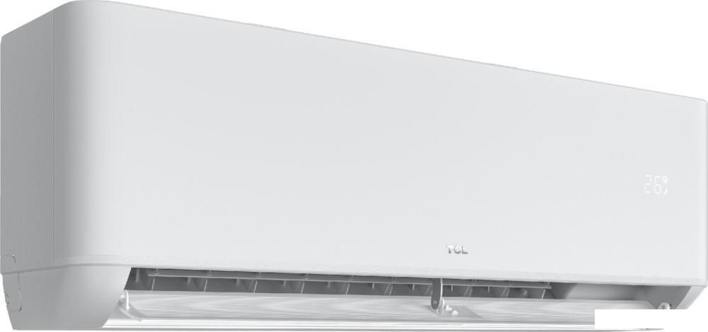 Кондиционер TCL GentleCool TAC-TP12ONF/R 2025