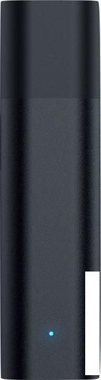 Bluetooth-микрофон Razer Seiren BT