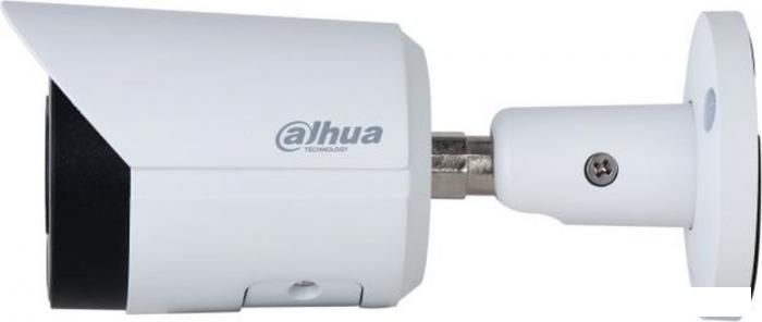 IP-камера Dahua DH-IPC-HFW2849SP-S-IL-0360B