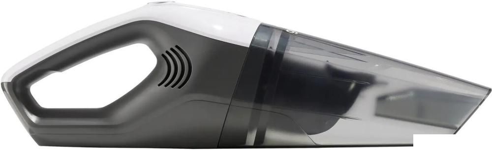 Пылесос Gorenje MVC148FGW