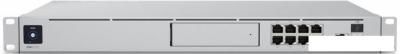 Маршрутизатор Ubiquiti Dream Machine Special Edition UDM-SE
