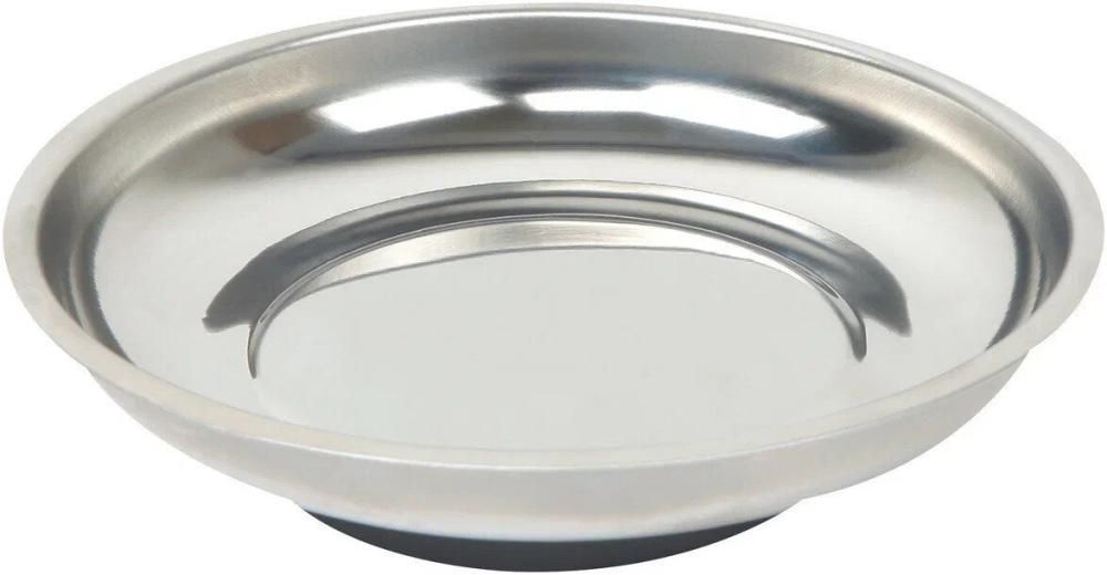 Лоток Workpro WP314001