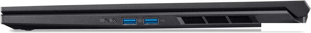 Игровой ноутбук Acer Nitro V 16 ANV16-72-72ZY NH.U2FAA.002