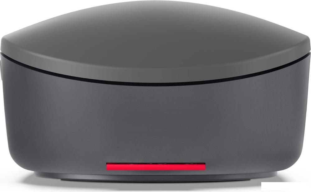 Мышь Lenovo Go USB-C GY51C21210