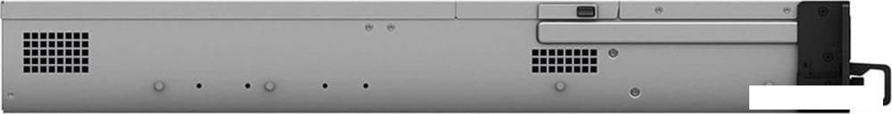 Сетевой накопитель Synology FlashStation FS6400