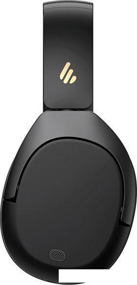 Наушники Edifier W830NB (черный)
