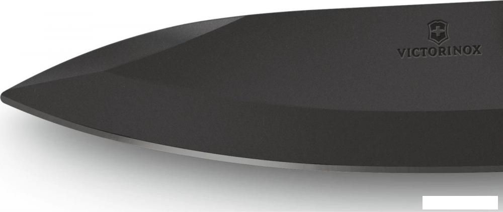 Складной нож Victorinox Evoke BS Alox 0.9415.DS249 (бежевый)