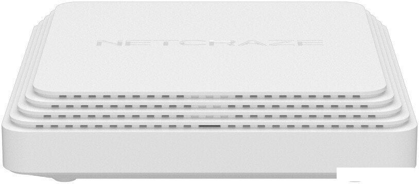 Wi-Fi роутер Netcraze Hopper SE NC-3812