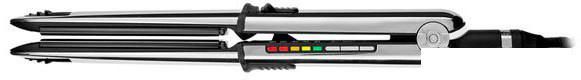 Выпрямитель BaByliss PRO BAB3000EPE