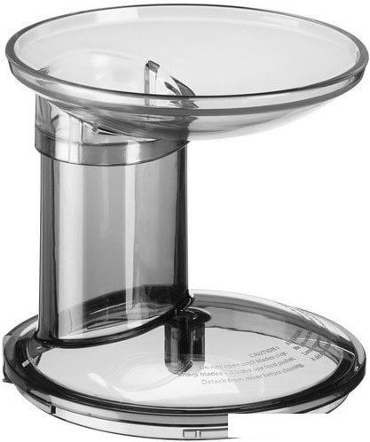 Насадка-соковыжималка KitchenAid 5KSM1JA