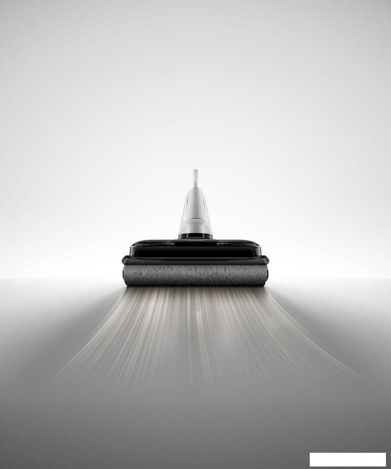 Вертикальный моющий пылесос Xiaomi Truclean W30 Pro Wet Dry Vacuum E303HW (с евровилкой)