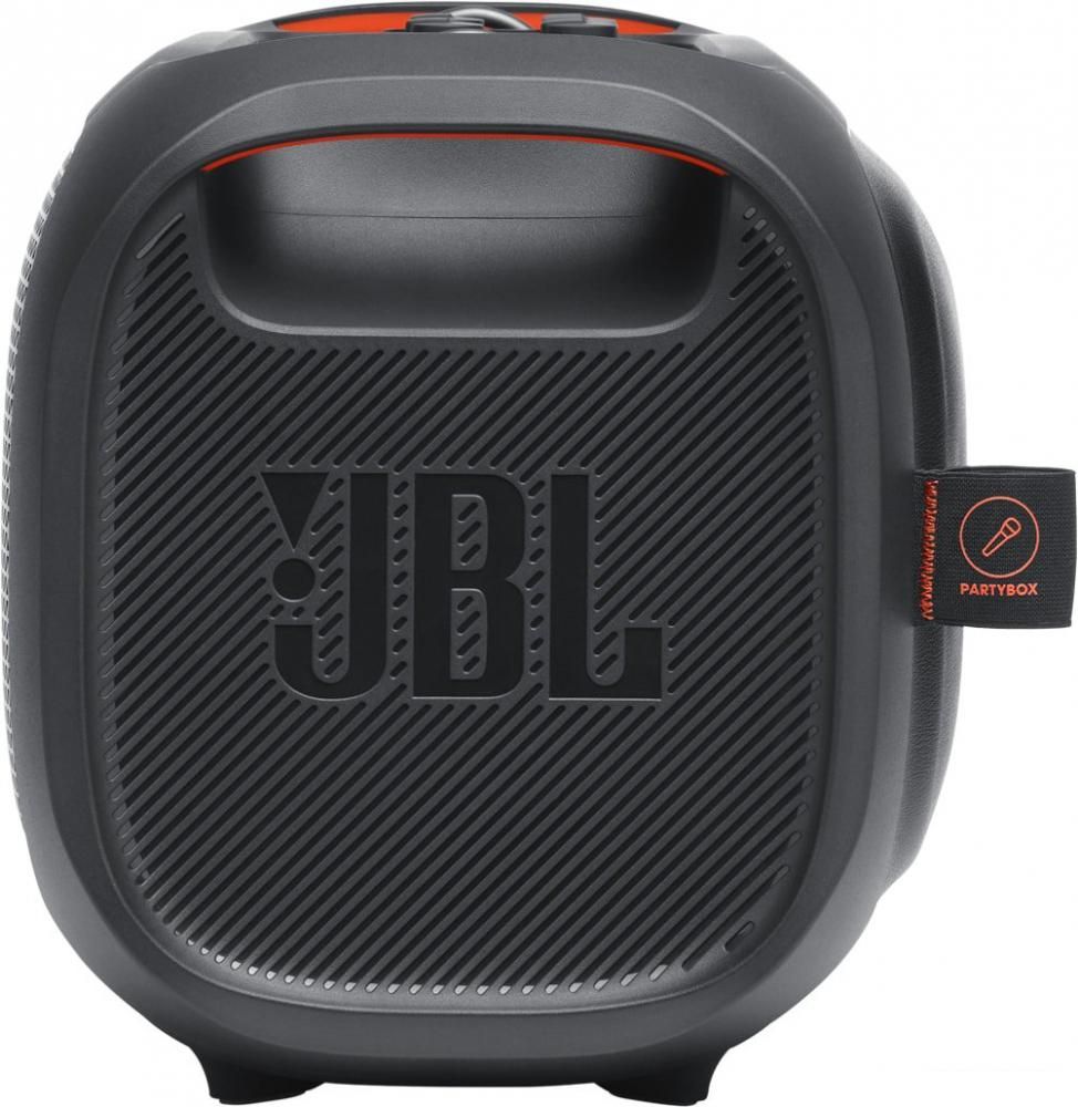 Беспроводная колонка JBL PartyBox On-The-Go