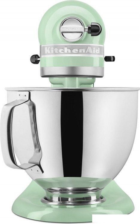 Кухонный комбайн KitchenAid 5KSM125EPT