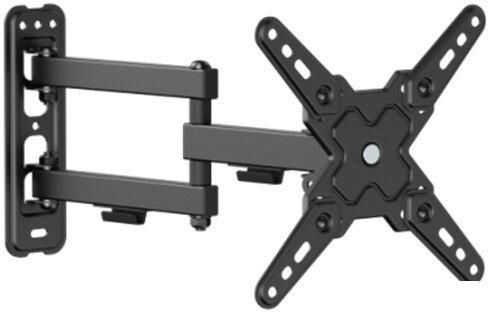 Кронштейн для телевизора Roome LDA40-223-R