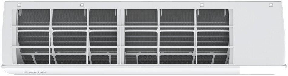 Кондиционер Ultima Comfort Eclipse Inverter 2026 ECP-I09PN