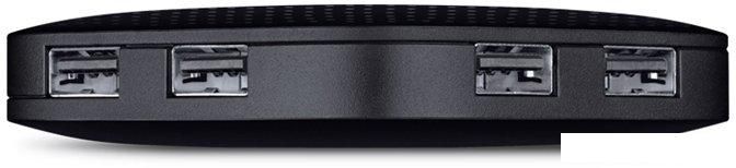USB-хаб  TP-Link UH400