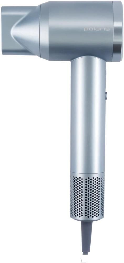 Фен Polaris PHD 1110 (голубой)