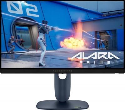 Мониторы Dell Alienware AW2525HM