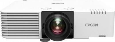 Проектор Epson EB-L530U