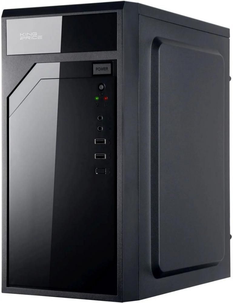 Корпус Kingprice KPCC-MN208