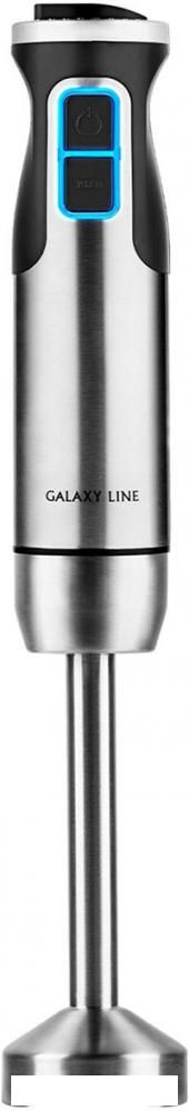 Погружной блендер Galaxy Line GL2134