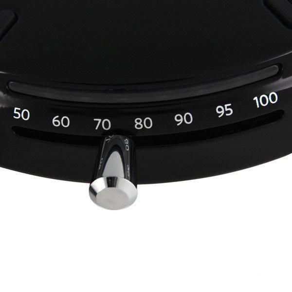 Электрический чайник KitchenAid Artisan 5KEK1522EOB