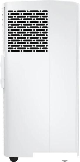 Мобильный кондиционер Hisense W-series AP-07CR4GKWS00