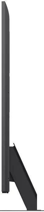 RGB miniLED телевизор LG Mini RGB evo AI MRGB86 55MRGB86B6A