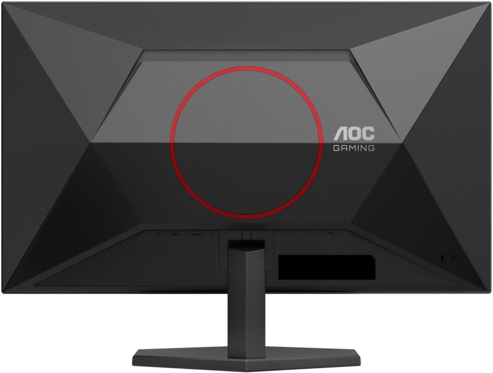 Игровой монитор AOC Gaming Q27G42XE