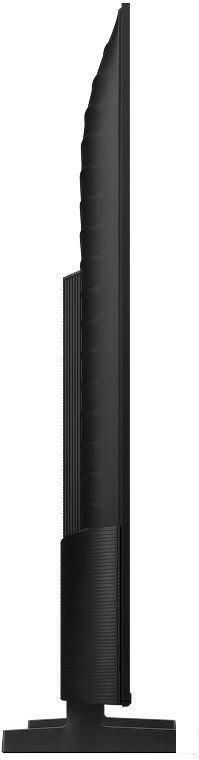 MiniLED телевизор Samsung Mini LED M1E 4K UE75M1EHAUXPY