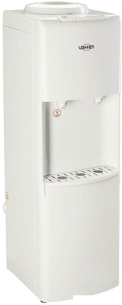 Кулер для воды Vatten V41WF