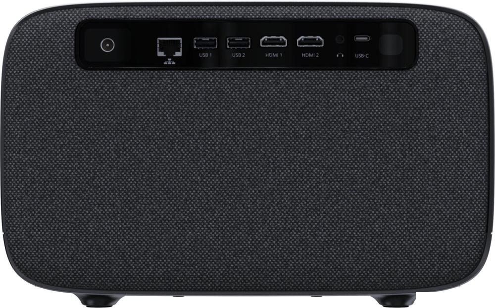 Проектор CACTUS CS-X1.B