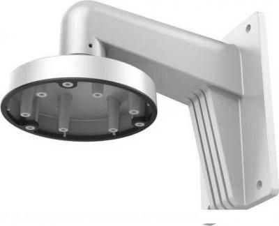 Крепление для камер видеонаблюдения Hikvision DS-1473ZJ-135