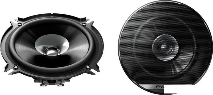 Коаксиальная АС Pioneer TS-G1310F
