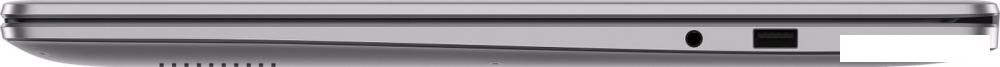 Ноутбук HONOR MagicBook X14 2025 GDG-X 5301ALXB