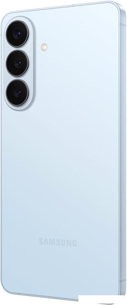 Телефон Samsung Galaxy S26+ SM-S947B 12GB/256GB (голубой)