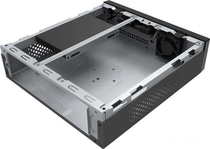 Корпус Powerman ME100S